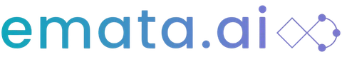 emata.ai