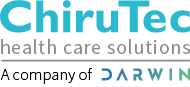 ChiruTec – health care solutions