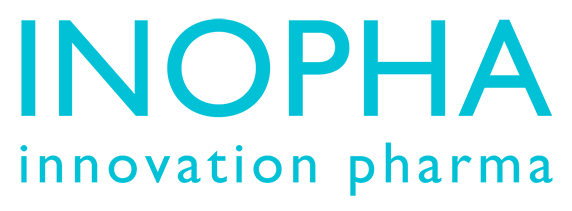 Inopha – innovation pharma